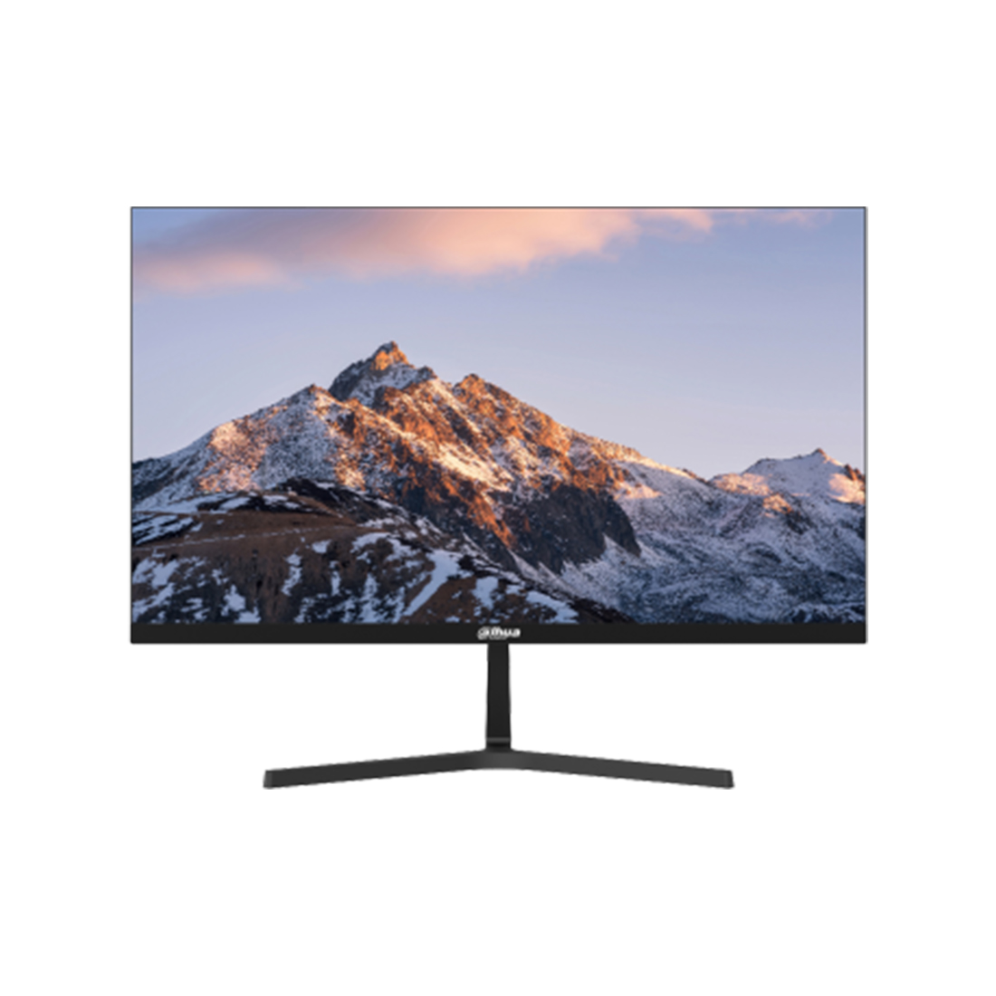 Монитор 27" Dahua DHI-LM27-B201S