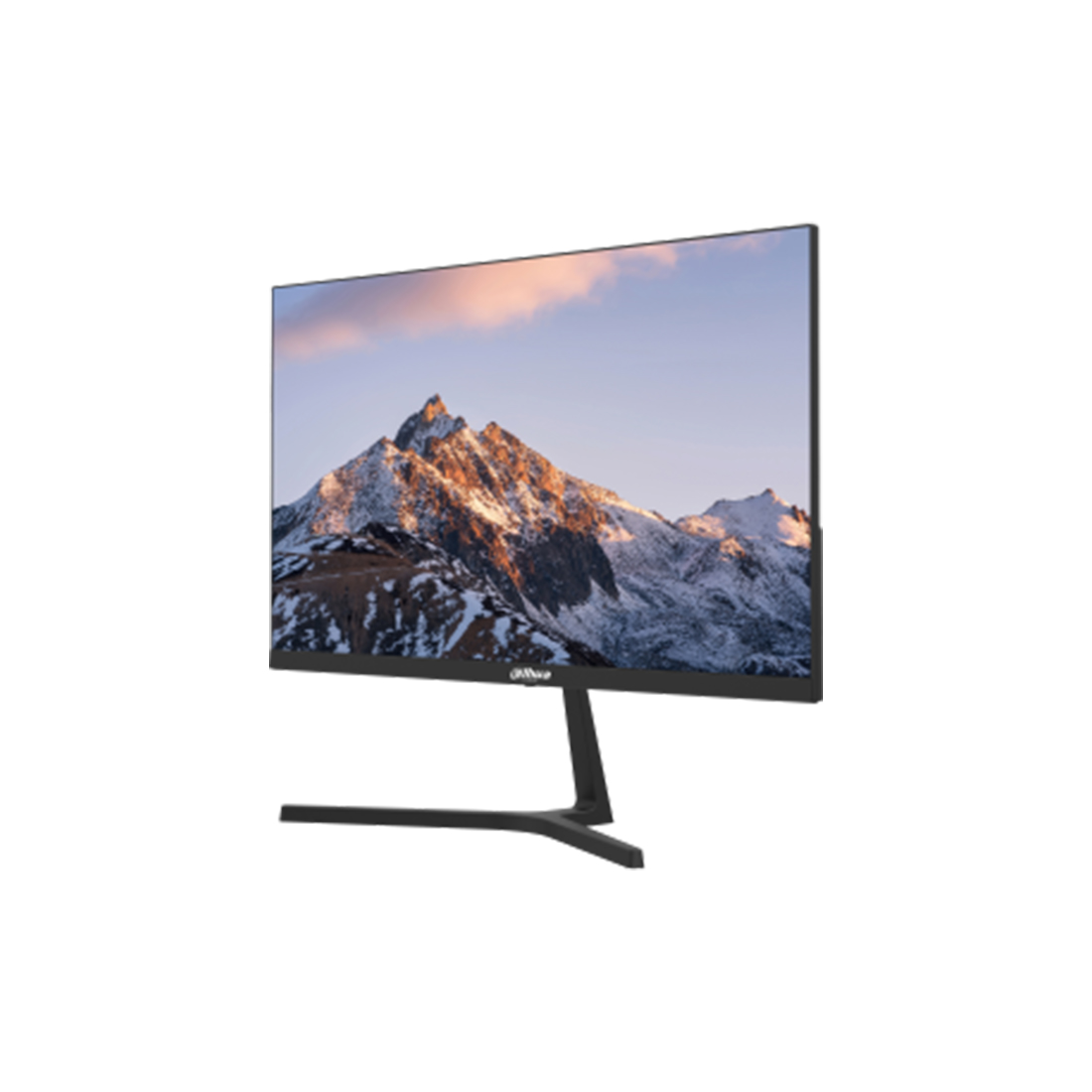 Монитор 27" Dahua DHI-LM27-B201S — изображение 2