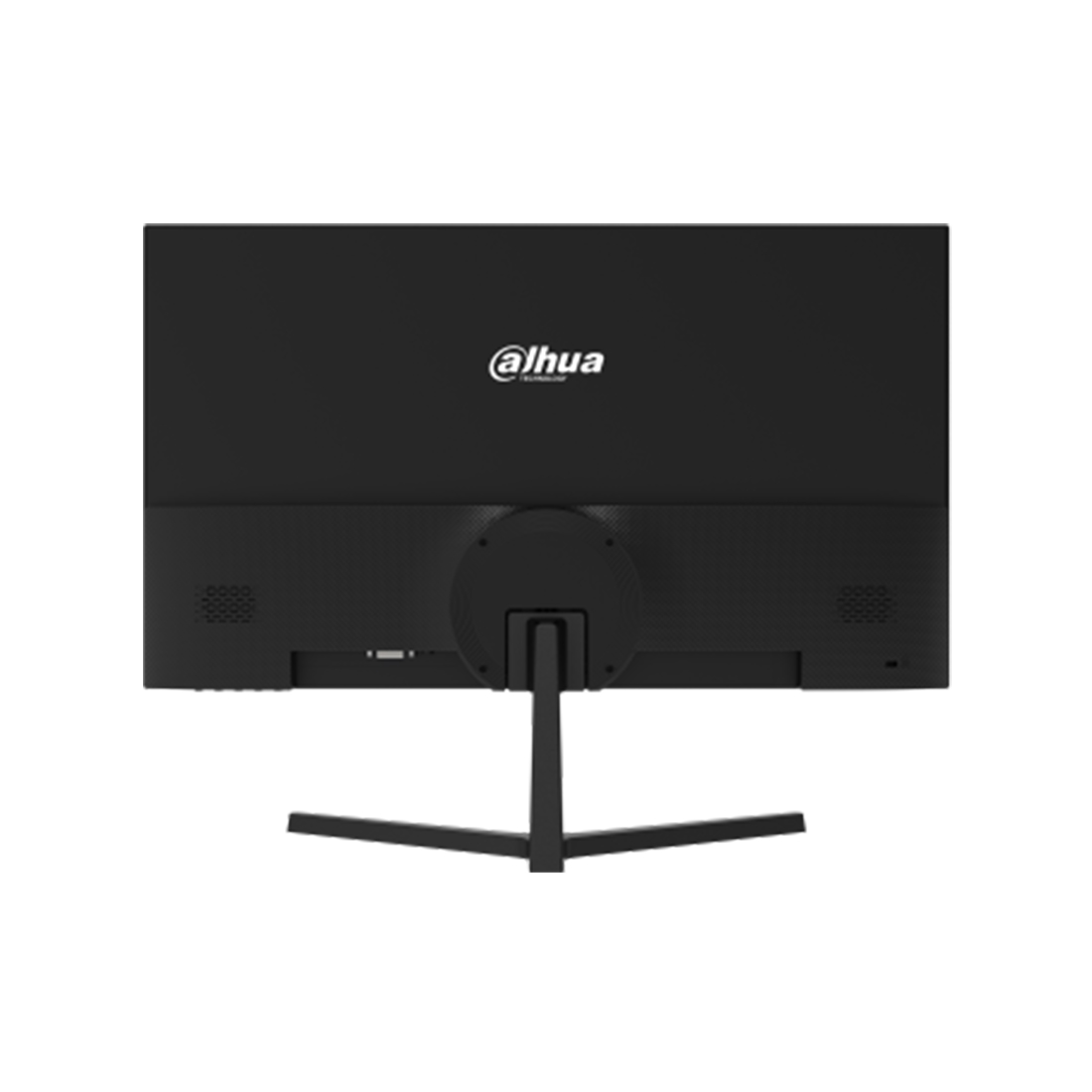 Монитор 27" Dahua DHI-LM27-B201S — изображение 3