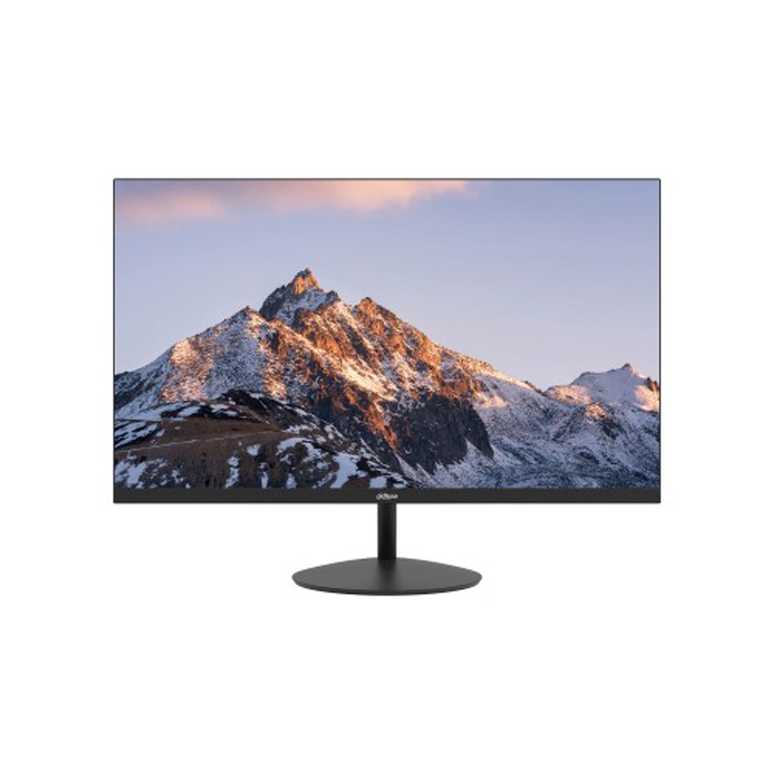 Монитор 22″ Dahua DHI-LM22-A210Y