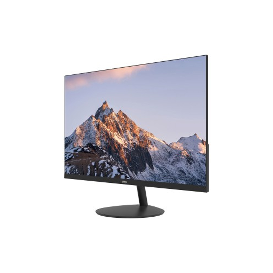 Монитор 22″ Dahua DHI-LM22-A210Y