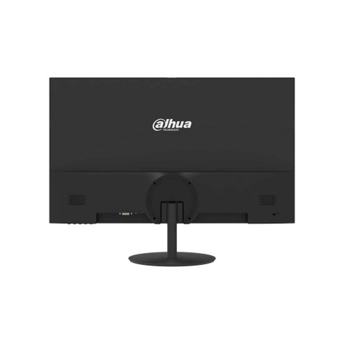 Монитор 22″ Dahua DHI-LM22-A210Y