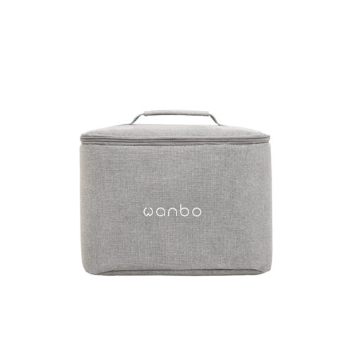 Сумка для проектора Wanbo Cube 1