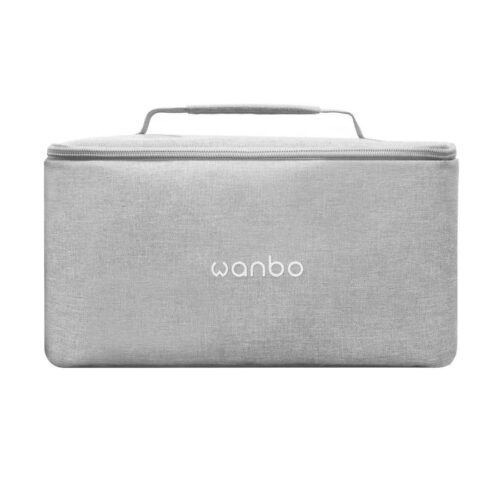 Сумка для проектора Wanbo T2 Ultra