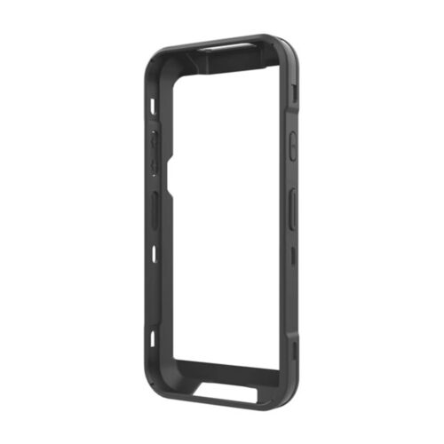 Защитный чехол для ТСД Honeywell CT32-PB-STD