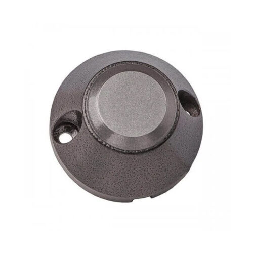 Считыватель IronLogic CP-Z-2 (мод. EP) накладной тёмный