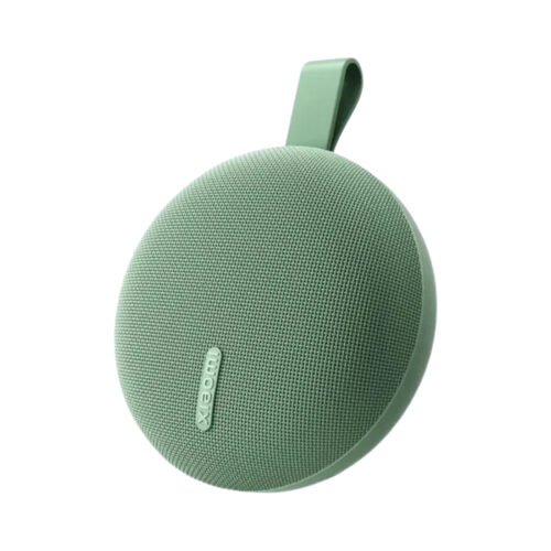 Портативная колонка Xiaomi Speaker Essential Green