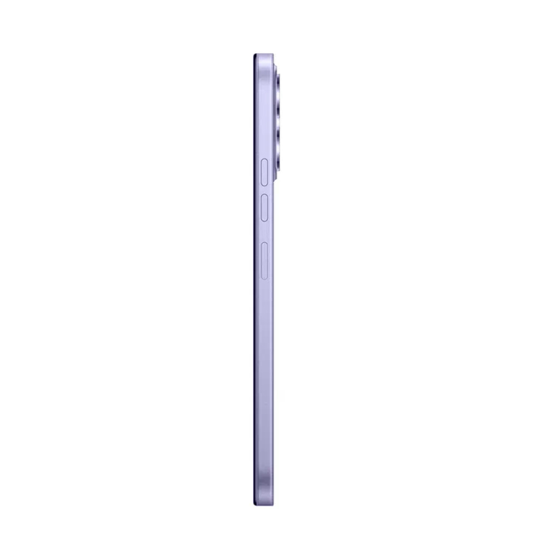Мобильный телефон TECNO SPARK 50 (KN4n) 128+8 GB Aurora Purple