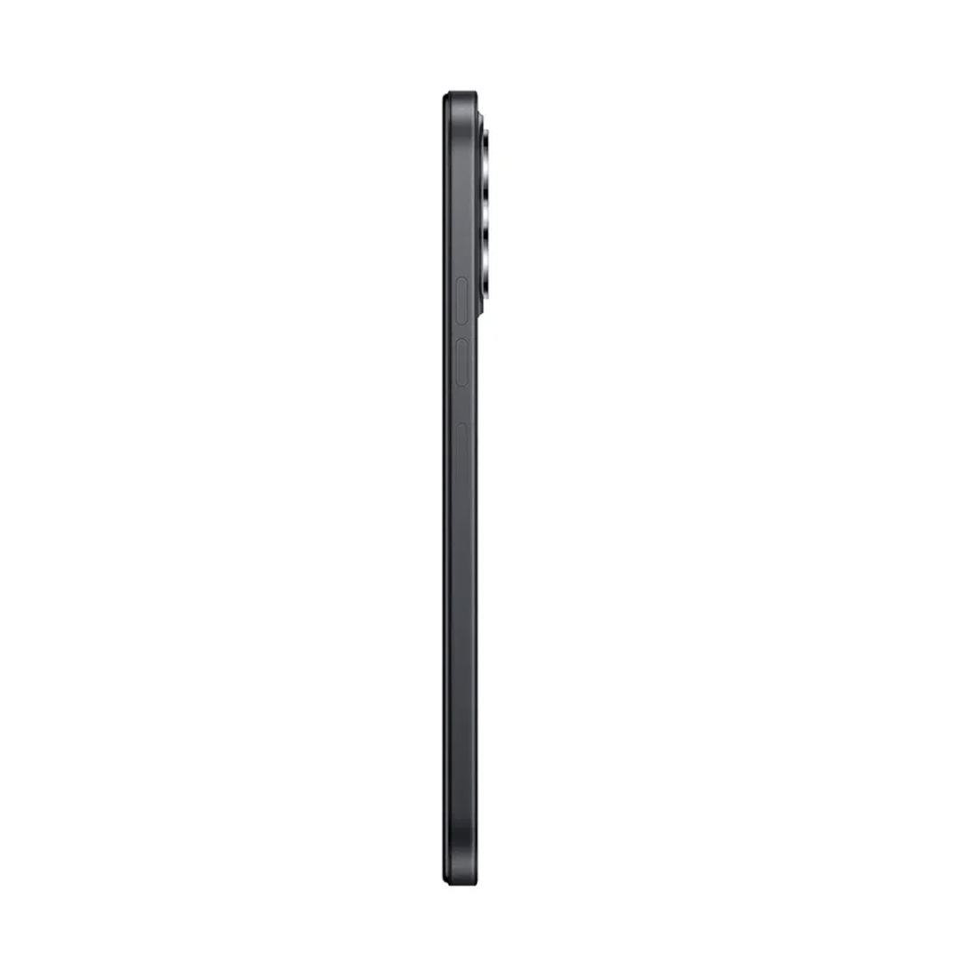 Мобильный телефон TECNO SPARK 50 (KN4n) 128+6 GB Inky Black