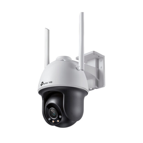 IP-камера TP-Link VIGI C540-W(4mm)
