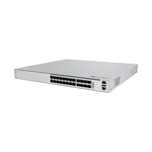 Коммутатор Huawei S620-16X8YZ