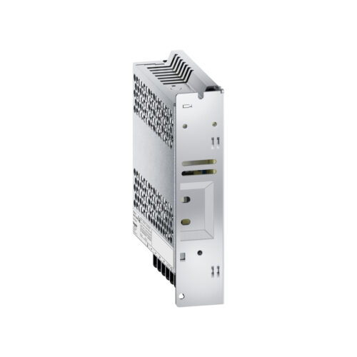 Блок питания ABL Modicon SE ABLP1A24045 панельный 24В 100Вт