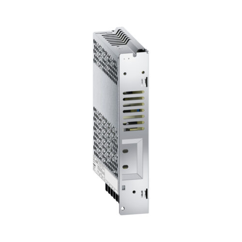 Блок питания ABL Modicon SE ABLP1A24062 панельный 24В 150Вт