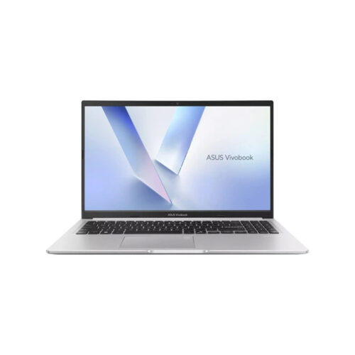 Ноутбук ASUS Vivobook 15 M1502NAQ-BQ255 15,6″ FHD 60 Hz Ryzen 5 150 16GB 512GB DOS