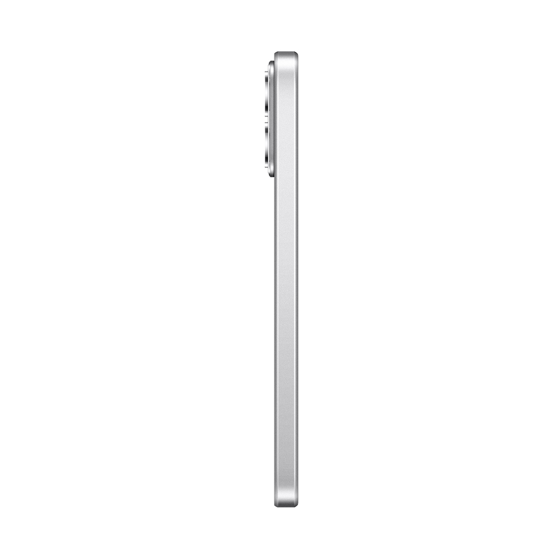 Мобильный телефон TECNO POVA 8 5G (LK6) 128+8 GB Arc White