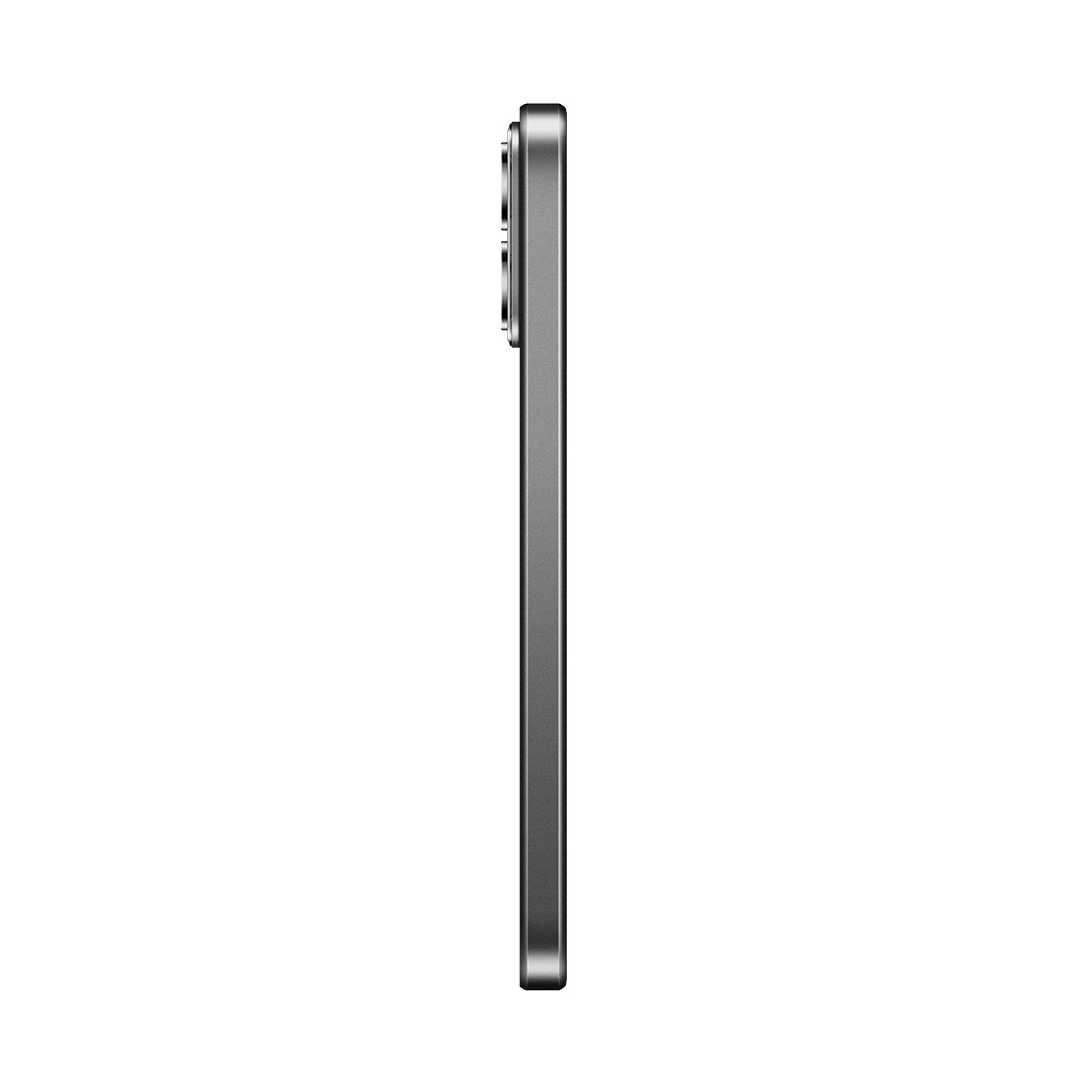 Мобильный телефон TECNO POVA 8 5G (LK6) 256+8 GB Graphite Black