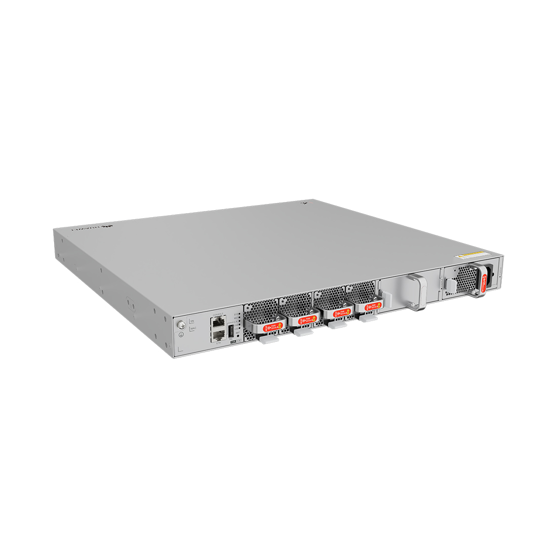 Коммутатор Huawei S630-24X6C