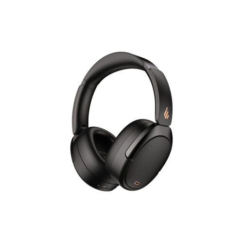 Наушники Edifier WH950NB Black