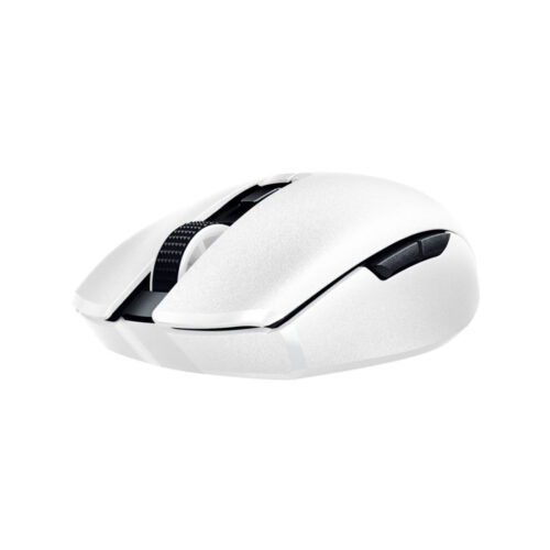 Компьютерная мышь Razer Orochi V2 — White