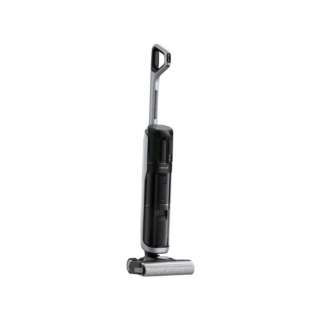 Беспроводной вертикальный пылесос Dreame Wet and Dry Vacuum H14 Dual