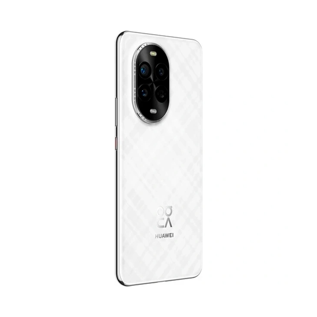 Абонентский терминал Huawei Nova 13 Pro MIS-LX9 12GB RAM 512GB ROM White — изображение 3