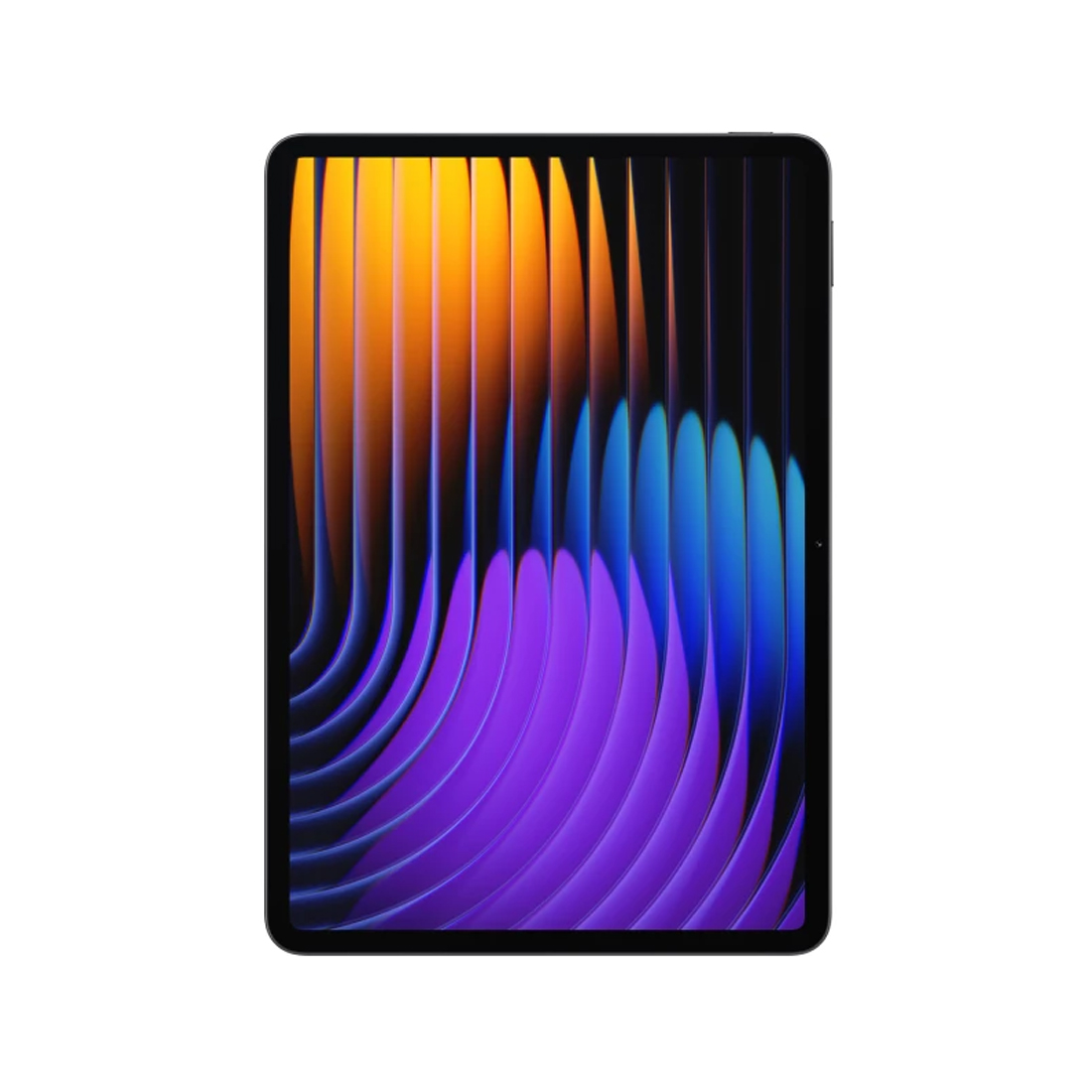 Планшет Xiaomi Pad 7 Pro 12GB RAM 512GB ROM Gray