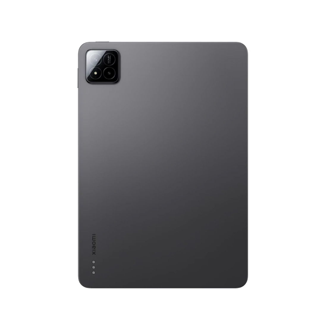 Планшет Xiaomi Pad 7 Pro 12GB RAM 512GB ROM Gray — изображение 2