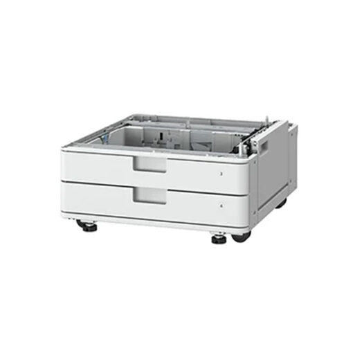 Устройство подачи бумаги Canon CASSETTE FEEDING UNIT-AY1 6596C002AA