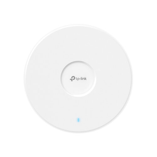 Wi-Fi точка доступа TP-Link EAP773