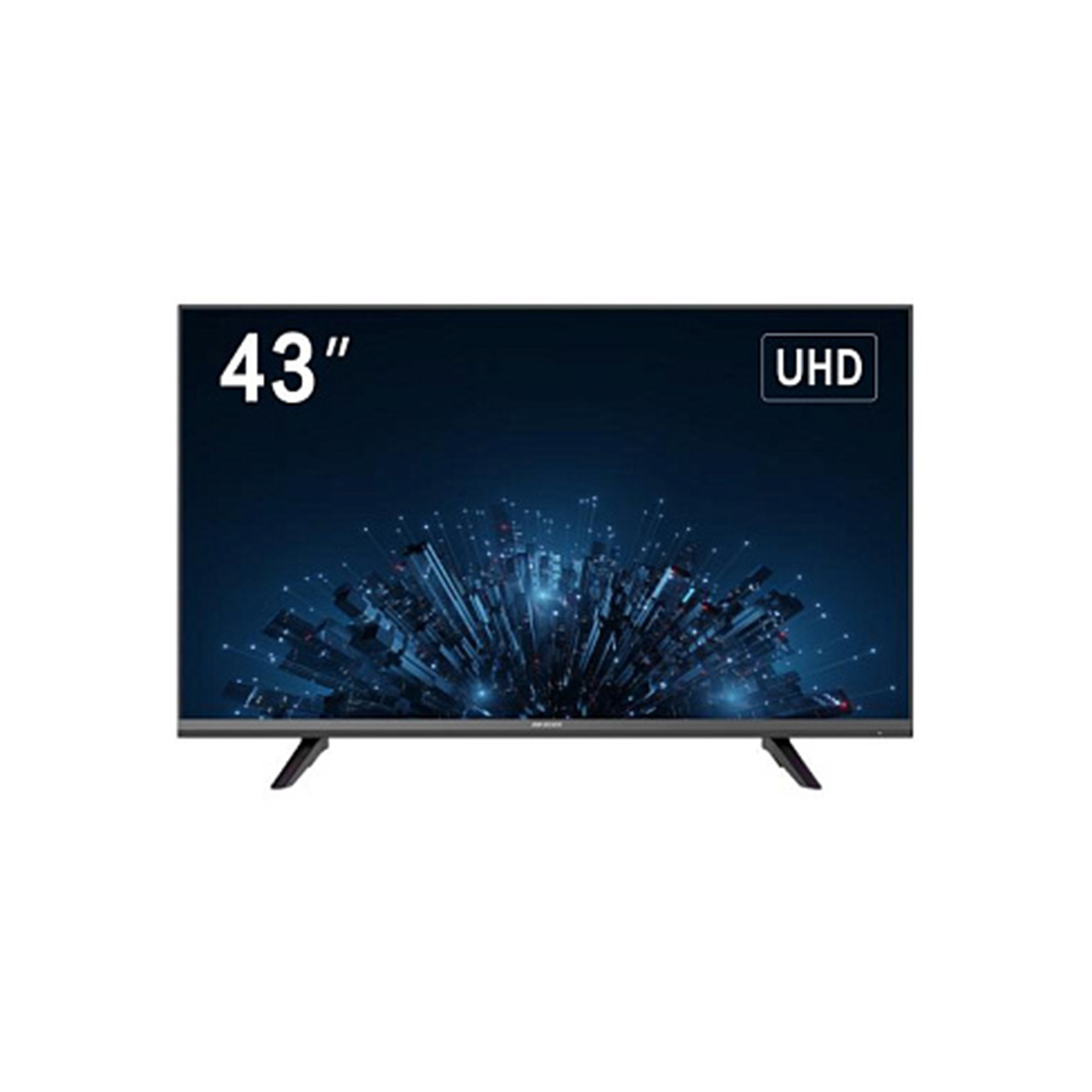 Монитор Hikvision DS-D5043U3-1V0S 43″