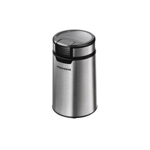 Кофемолка Редмонд CG804 Серый/металл