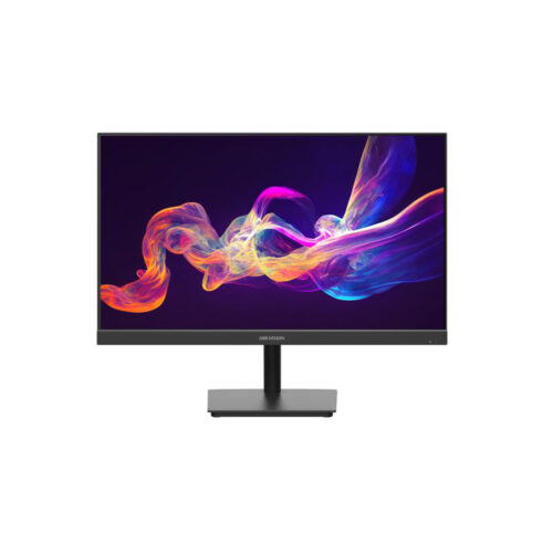 Монитор Hikvision DS-D5024F2-AV2(EU) 24"