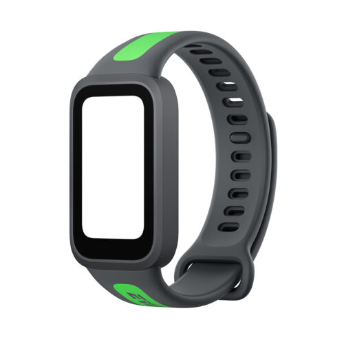 Сменный браслет для Xiaomi Band 9 Active Luminous