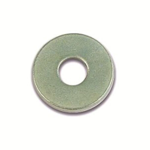 Шайба М6 кузовная DIN9021 DKC CM120600