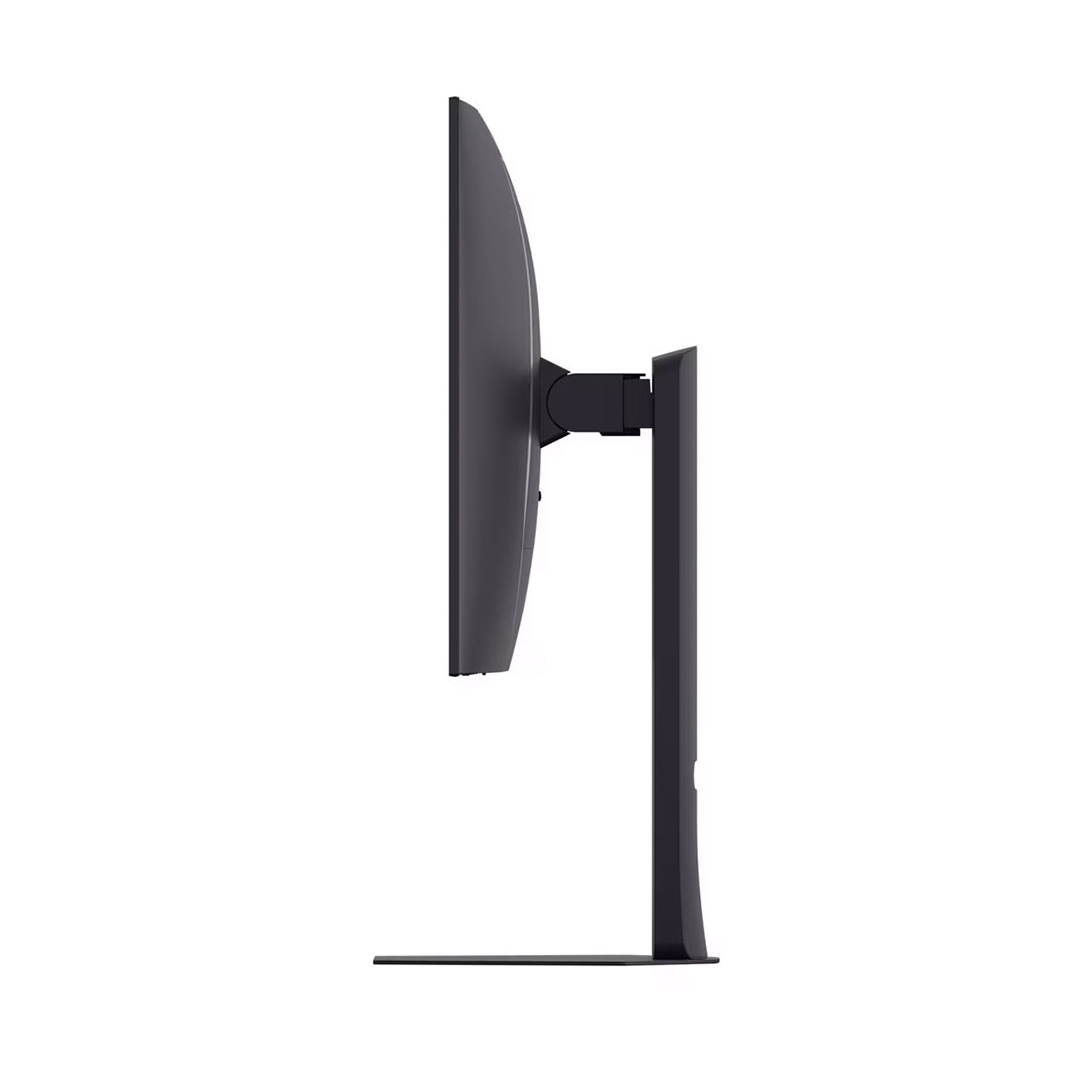 Монитор 32″ LG 32GS95UV-B