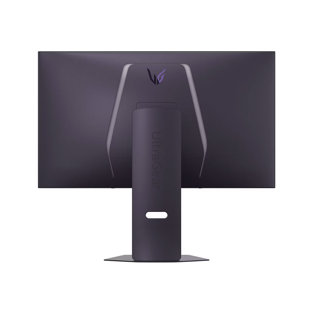 Монитор 32″ LG 32GS95UV-B