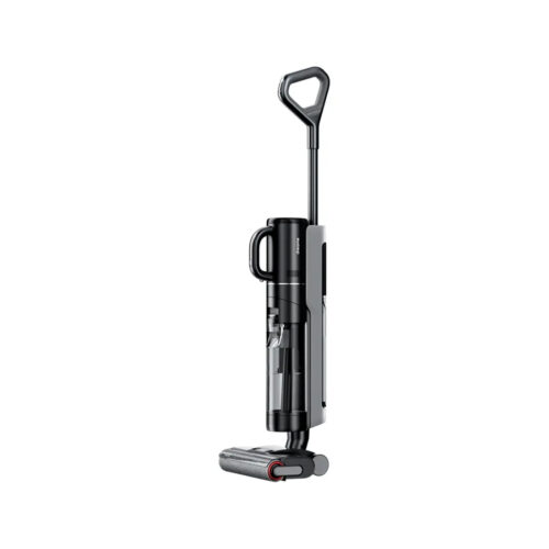 Беспроводной вертикальный пылесос Dreame Wet and Dry Vacuum H13 Pro Plus Mix