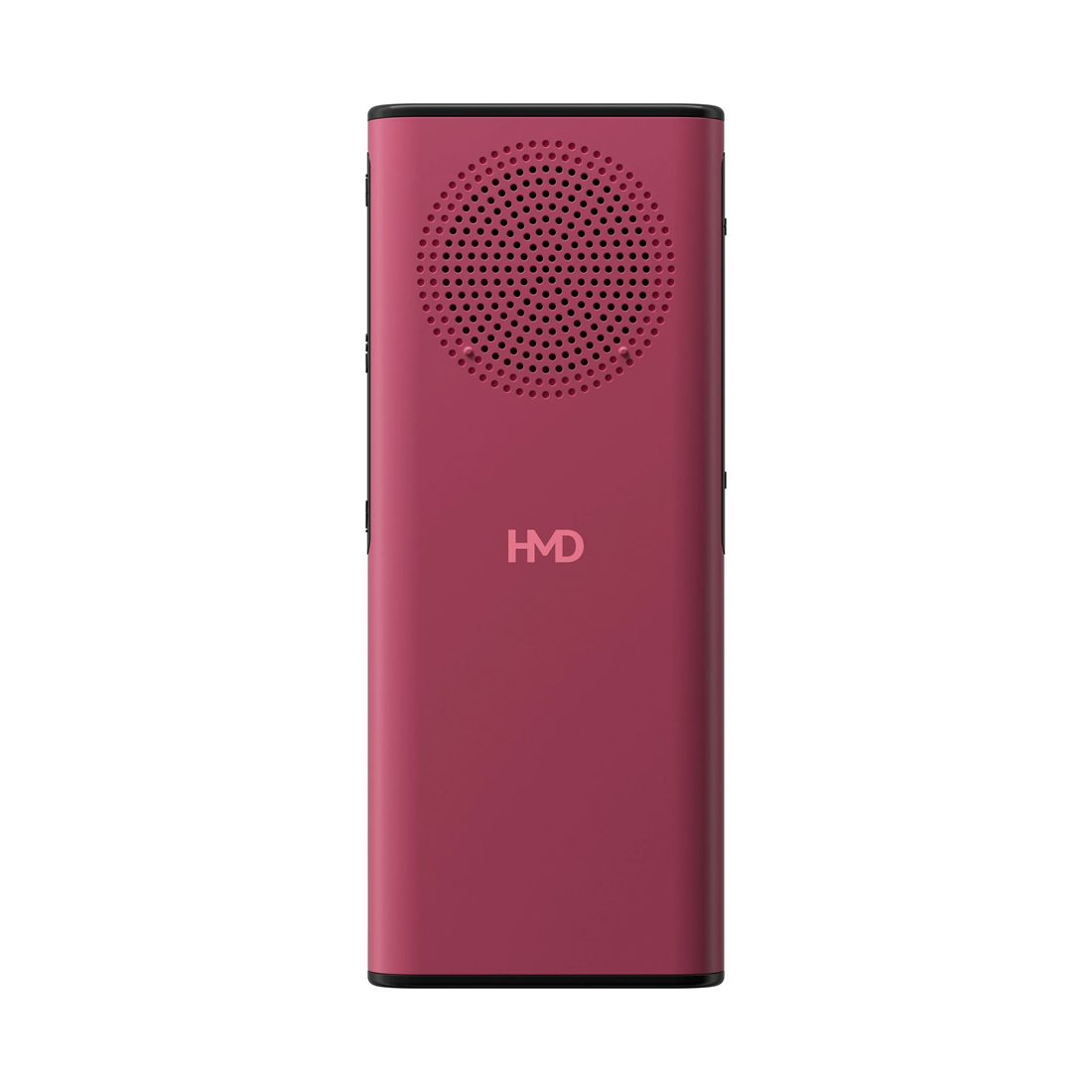 Мобильный телефон NOKIA HMD 130 MUSIC TA-1704 DS Red