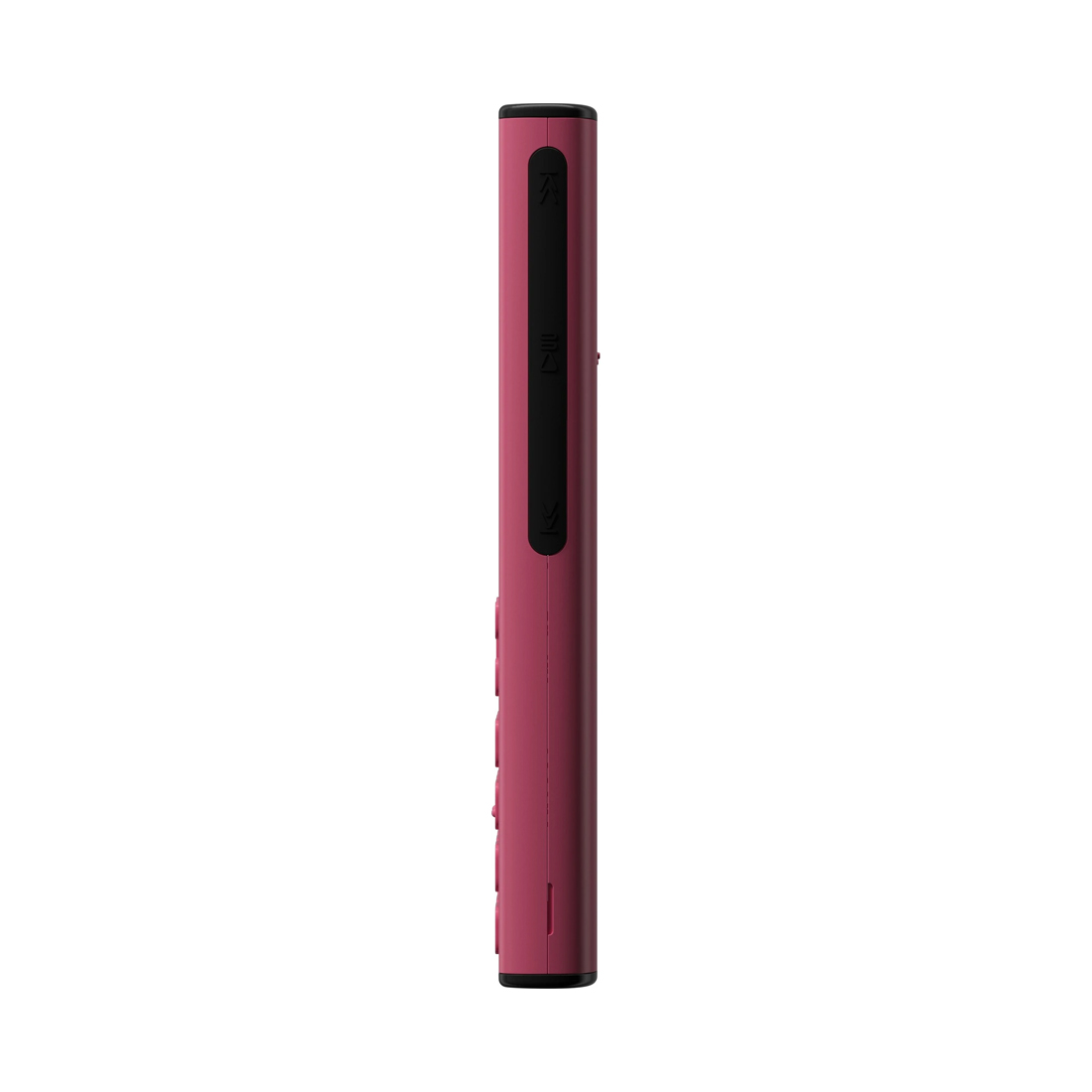 Мобильный телефон NOKIA HMD 130 MUSIC TA-1704 DS Red
