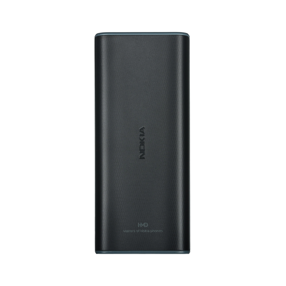 Мобильный телефон NOKIA 108 TA-1627 DS Blue — изображение 2