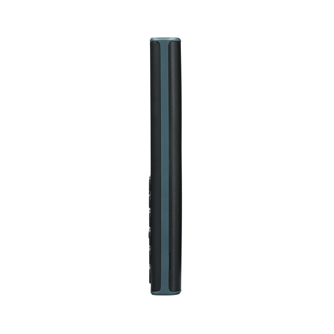 Мобильный телефон NOKIA 108 TA-1627 DS Blue — изображение 3