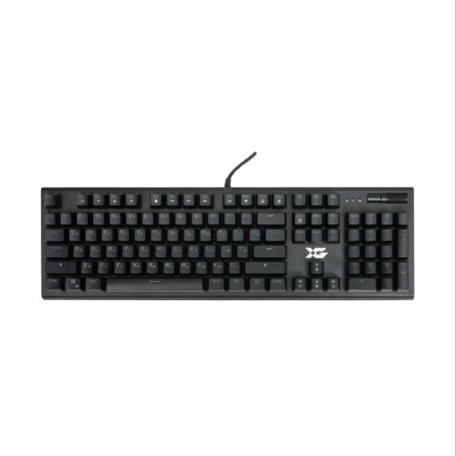 Клавиатура XG Raven Ares