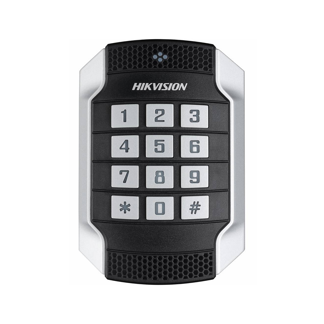 Считыватель контроля доступа Hikvision DS-K1104MK
