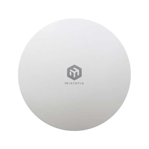 Маршрутизатор MikroTik ATLGM&RG520F-EU