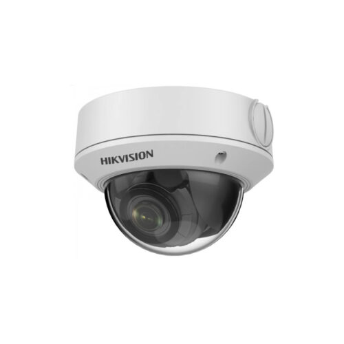 IP видеокамера Hikvision DS-2CD1743G2-IZ