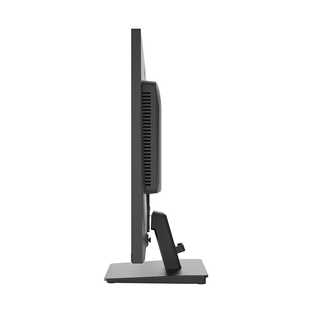 Монитор iiyama ProLite X2797QSU-B1 27″