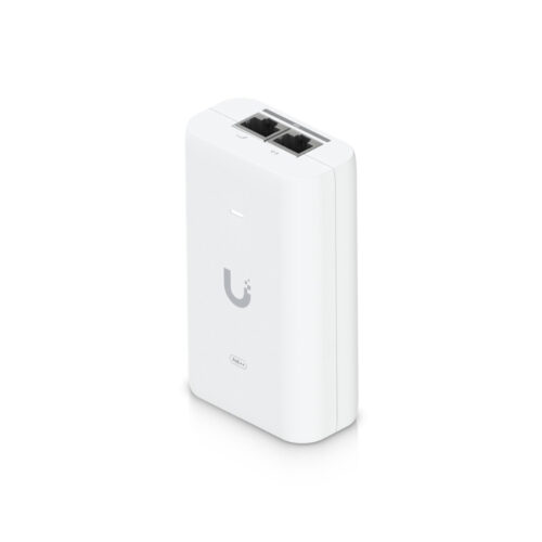 PoE адаптер Ubiquiti UACC-PoE++-10G
