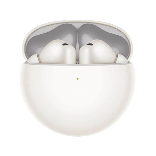 Наушники Huawei FreeBuds 7i T0025 White