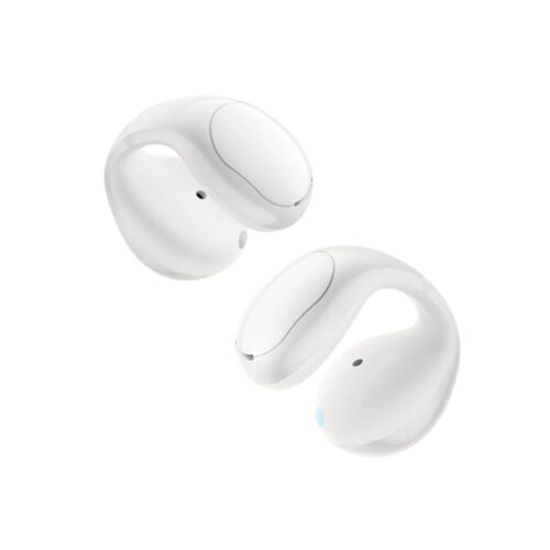 Наушники soundcore C30i White