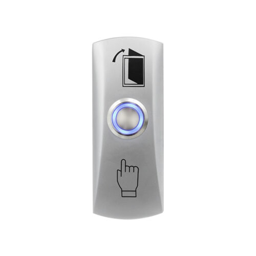 Кнопка выхода iPower Z30LS